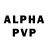 A PVP VHQ Void FN