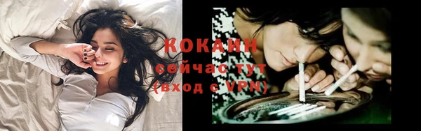 трава Нея