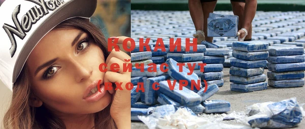бошки Нефтегорск